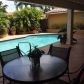 10351 SW 17 ST, Miami, FL 33165 ID:13273796