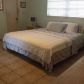 10351 SW 17 ST, Miami, FL 33165 ID:13273799