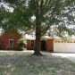 5072 N Waters Edge Cv, Memphis, TN 38141 ID:13278591