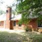 5072 N Waters Edge Cv, Memphis, TN 38141 ID:13278592