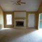 5072 N Waters Edge Cv, Memphis, TN 38141 ID:13278593