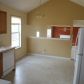 2397 Benson Ridge, Lithonia, GA 30058 ID:13045013