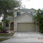 525 LIVE OAK LN, Fort Lauderdale, FL 33327 ID:13295358