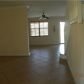 525 LIVE OAK LN, Fort Lauderdale, FL 33327 ID:13295359