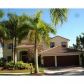 809 REGAL COVE RD, Fort Lauderdale, FL 33327 ID:13215190