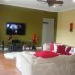 809 REGAL COVE RD, Fort Lauderdale, FL 33327 ID:13215197