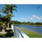 809 REGAL COVE RD, Fort Lauderdale, FL 33327 ID:13215199