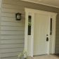 2360 Defoors Ferry Road Nw, Atlanta, GA 30318 ID:13254053