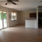 525 LIVE OAK LN, Fort Lauderdale, FL 33327 ID:13295362