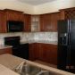 525 LIVE OAK LN, Fort Lauderdale, FL 33327 ID:13295363