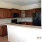 525 LIVE OAK LN, Fort Lauderdale, FL 33327 ID:13295364