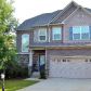 5860 Cobblestone Creek Circle, Mableton, GA 30126 ID:13176637
