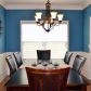 5860 Cobblestone Creek Circle, Mableton, GA 30126 ID:13176638