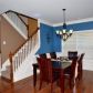 5860 Cobblestone Creek Circle, Mableton, GA 30126 ID:13176639
