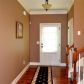 5860 Cobblestone Creek Circle, Mableton, GA 30126 ID:13176640