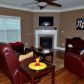 5860 Cobblestone Creek Circle, Mableton, GA 30126 ID:13176641