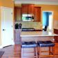 5860 Cobblestone Creek Circle, Mableton, GA 30126 ID:13176642