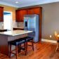 5860 Cobblestone Creek Circle, Mableton, GA 30126 ID:13176643