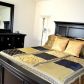 5860 Cobblestone Creek Circle, Mableton, GA 30126 ID:13176645