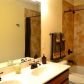 5860 Cobblestone Creek Circle, Mableton, GA 30126 ID:13176646