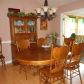3931 Spivey Drive, Douglasville, GA 30134 ID:13129825