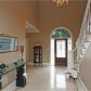 640 River Falls Court, Roswell, GA 30076 ID:13196509