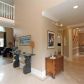640 River Falls Court, Roswell, GA 30076 ID:13196510