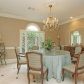 640 River Falls Court, Roswell, GA 30076 ID:13196511