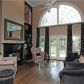 640 River Falls Court, Roswell, GA 30076 ID:13196512