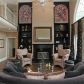640 River Falls Court, Roswell, GA 30076 ID:13196513