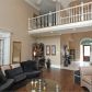 640 River Falls Court, Roswell, GA 30076 ID:13196514