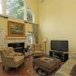 640 River Falls Court, Roswell, GA 30076 ID:13196515