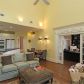 640 River Falls Court, Roswell, GA 30076 ID:13196516