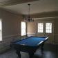 2475 Mossy Branch Drive, Snellville, GA 30078 ID:13240939
