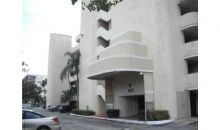 1650 NE 115 ST # 604 Miami, FL 33181