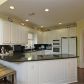 640 River Falls Court, Roswell, GA 30076 ID:13196517