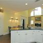 640 River Falls Court, Roswell, GA 30076 ID:13196518