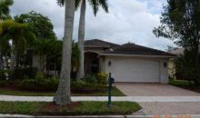 1871 Mariners Ln Fort Lauderdale, FL 33327