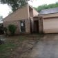 6314 Quail Meadow Dr, Houston, TX 77035 ID:13273987