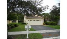 845 SAND CREEK CR Fort Lauderdale, FL 33327