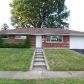 4925 Sabra Ave, Dayton, OH 45424 ID:13279916