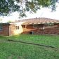 4925 Sabra Ave, Dayton, OH 45424 ID:13279917