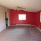 4925 Sabra Ave, Dayton, OH 45424 ID:13279919