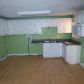 4925 Sabra Ave, Dayton, OH 45424 ID:13279920