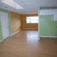 4925 Sabra Ave, Dayton, OH 45424 ID:13279922