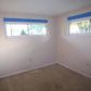 4925 Sabra Ave, Dayton, OH 45424 ID:13279924