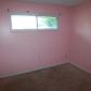 4925 Sabra Ave, Dayton, OH 45424 ID:13279925