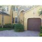 958 SW 153 CT, Miami, FL 33194 ID:13291056