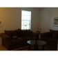 958 SW 153 CT, Miami, FL 33194 ID:13291057