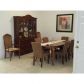 958 SW 153 CT, Miami, FL 33194 ID:13291058